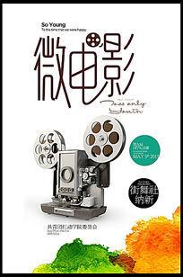 购买岐阜县立看护大学毕业证