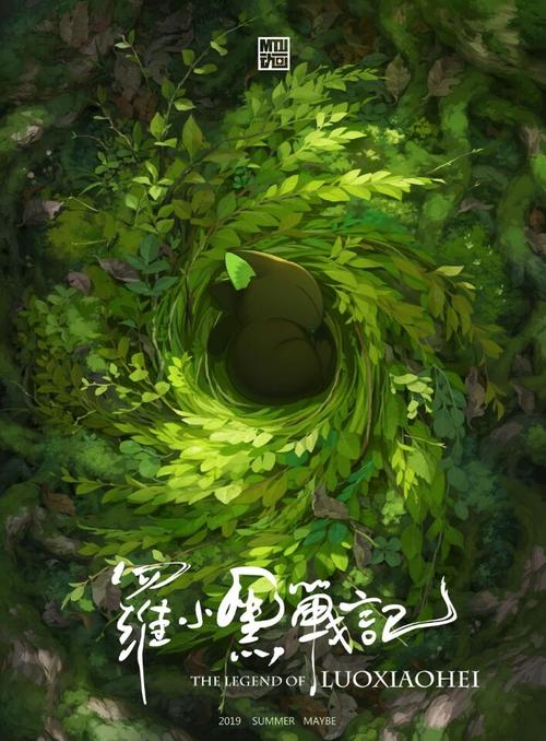 国立罗蒙诺索夫大学ComputerScienceDegreeCertificate
